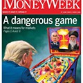9 A capa da Money Week.jpg